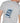 Camiseta Rubio José Móvil Gris Melange