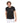 Camiseta Rubio José Imposible Negra
