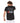 Camiseta Rubio José Imposible Negra