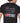 Camiseta Rubio José Imposible Negra