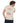 Camiseta Rubio José Tiempo Arena