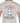 Camiseta Rubio José Tiempo Arena