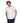 Camiseta Rubio José Móvil Blanco