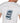 Camiseta Rubio José Móvil Blanco