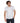 Camiseta Rubio José Vino Blanco
