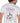 Camiseta Rubio José Vino Blanco