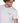Camiseta Rubio José Vino Blanco