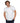 Camiseta Rubio José Tiempo Blanco