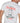 Camiseta Rubio José Tiempo Blanco