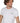 Camiseta Rubio José Tiempo Blanco