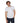 Camiseta Rubio José Imposible Blanca