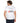 Camiseta Rubio José Imposible Blanca