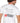 Camiseta Rubio José Imposible Blanca