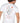 Camiseta Rubio José Corazón Blanco