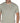 Camiseta Punto Verde