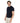 Camiseta Punto Marino