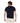 Camiseta Punto Marino