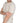 Camiseta Punto Arena