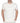 Camiseta Firma Vainilla
