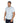Camiseta Firma Celeste