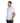 Camiseta Firma Celeste