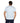 Camiseta Firma Celeste