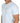 Camiseta Firma Celeste
