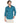 Camisa Popelín Verde Pantano