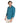 Camisa Popelín Verde Pantano