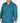 Camisa Popelín Verde Pantano