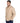 Camisa Popelín Cámel