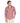 Camisa Popelín Maquillaje