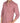 Camisa Popelín Maquillaje