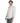 Camisa Popelín Crudo