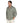 Camisa Popelín Verde Militar