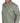 Camisa Popelín Verde Militar