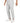 Skinny Cargo Pants