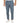 Skinny Cargo Pants