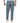 Skinny Cargo Pants