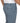 Skinny Cargo Pants