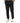 Skinny Cargo Pants