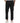 Skinny Cargo Pants