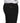Skinny Cargo Pants