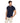 Camiseta Básica Informal