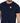 Camiseta Básica Informal
