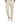 Elastic Jogger Pants