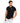 Camiseta Básica Informal