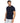 Camiseta Básica Marino