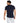 Camiseta Básica Algodón