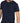 Camiseta Básica Marino